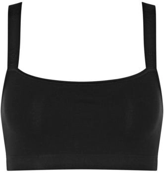 Sloggi BH Top sloggi Go Casual (10217780) black