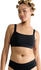 Sloggi BH Top sloggi Go Casual (10217780) black