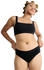 Sloggi BH Top sloggi Go Casual (10217780) black