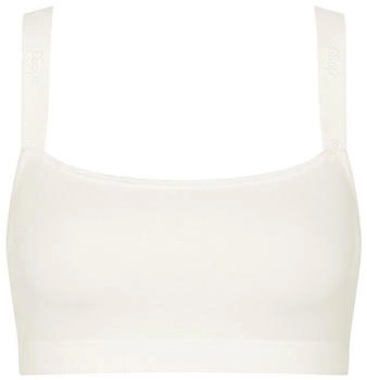 Sloggi BH Top sloggi Go Casual (10217780) white