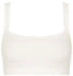 Sloggi BH Top sloggi Go Casual (10217780) white