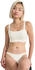 Sloggi BH Top sloggi Go Casual (10217780) white