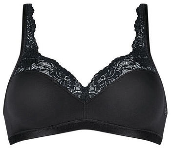 Sloggi Bralette sloggi Romance (10031898) black