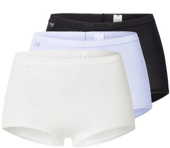 Sloggi Maxi sloggi Basic+ (10105593) blue