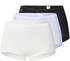 Sloggi Maxi sloggi Basic+ (10105593) blue