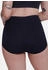 Sloggi Maxi sloggi Basic+ (10105593) blue