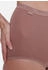 Sloggi Maxi sloggi Basic+ (10105593) green