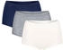 Sloggi Basic+ Maxi C3p (10105593)