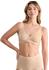 Sloggi Soft bra sloggi Basic+ (10222327)