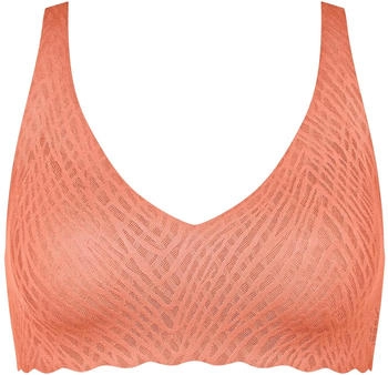Sloggi Soft bra sloggi Zero Feel Bliss (10219688) beige