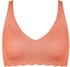 Sloggi Zero Feel Bliss Soft Bra (10219688)