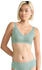 Sloggi Zero Feel Bliss Soft Bra (10219688)