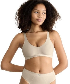 Sloggi Soft bra sloggi Ever Ease (10219673) jaune