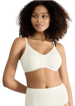 Sloggi Soft bra sloggi Go Daily Cotton (10222318) white