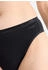 Sloggi Tai sloggi Go Daily Cotton (10222331)