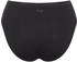Sloggi Tai sloggi Go Daily Cotton (10222331)