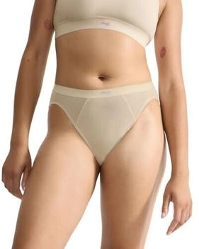 Sloggi Tai sloggi Ever Ease (10219658) jaune