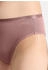 Sloggi Tai sloggi Go Daily Cotton (10222331) rose brown