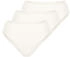 Sloggi Tai sloggi Go Daily Cotton (10222331)