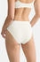 Sloggi Tai sloggi Go Daily Cotton (10222331) white