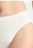 Sloggi Tai sloggi Go Daily Cotton (10222331) white