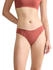 Sloggi Zero Feel Tanga (10217765)
