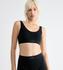 Sloggi Top Double Comfort (10222797)