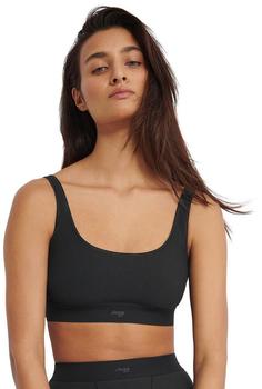 Sloggi Top sloggi Ever Ease (10219657) black