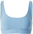 Sloggi Top Ever Ease (10219657)