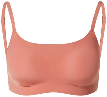 Sloggi Ultra bra sloggi Zero Feel (10217766) orange
