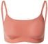 Ultra bra sloggi Zero Feel (10217766) orange