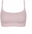Ultra bra sloggi Zero Feel (10217766) purple