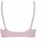Sloggi Ultra bra sloggi Zero Feel (10217766) purple