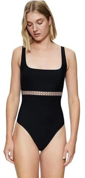 Triumph Body Palina Cosmic Heartbeat (10222510) black Triumph Body Palina Cosmic Heartbeat (10222510) black