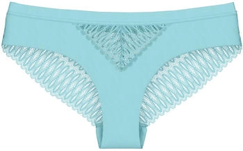 Triumph Brazilian Aura Spotlight (10216453) blue light
