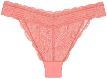 Triumph Brazilian Triumph Lift Smart (10215908) rose
