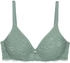 Triumph Amourette Charm Bügel-BH (10214458)
