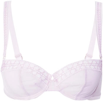 Triumph B&uuml;gel-BH Palina Cosmic Heartbeat (10222440) light pink