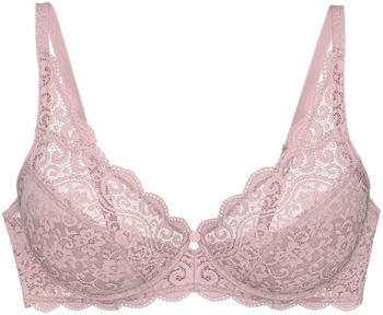 Triumph B&uuml;gel-BH Amourette (10209574) rose