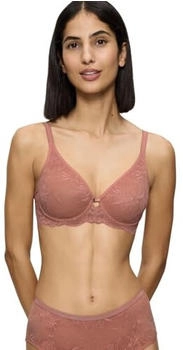 Triumph B&uuml;gel-BH Amourette Charm (10214458) rose brown