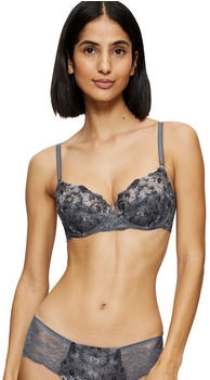 Triumph Bügel-BH Sensual Spotlight (10219847) slate gray