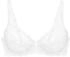 Triumph Bügel-BH Amourette (10209574) white