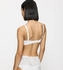 Triumph Bügel-BH Amourette (10209574) white