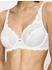 Triumph Bügel-BH Amourette (10209574) white