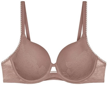 Triumph Formender BH Wild Rose Sensation (10205990) rose brown