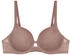 Triumph Formender BH Wild Rose Sensation (10205990) rose brown