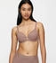 Triumph Formender BH Wild Rose Sensation (10205990) rose brown