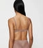 Triumph Formender BH Wild Rose Sensation (10205990) rose brown