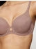 Triumph Formender BH Wild Rose Sensation (10205990) rose brown