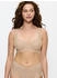 Triumph Gefütterter Bügel-BH Amourette (10209584) beige